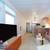 Stylish Furnished Studio with Full Kitchen – Hollywood 2 thumbnail
