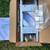 cargo trailer roof rack brackets new 1 thumbnail