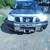 2006 Nissan Titan 5.6 SE fully loaded automatic 5 thumbnail
