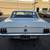 1965 Ford Mustang   Coupe 7 thumbnail