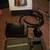 Humminbird Helix 12 MEGA SI+ / DI+ with MEGA Live Transducer 1 thumbnail