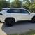2019 Toyota RAV4 XLE Premium 107k miles 9 thumbnail