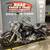 2016 Harley-Davidson FLHR - Road King 4 thumbnail