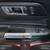 2017 Ford Mustang Clean title with low mileage (Finance available) 14 thumbnail