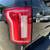 2016 Ford F150 SuperCrew Cab [ Only $20 Down/Low Monthly] 22 thumbnail