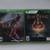 Sekiro & Elden Ring (Xbox Series X) Combo 1 thumbnail