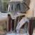 29 NEW Metal Tea Tins with Slip Lids 5 thumbnail