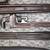 Assorted pipe wrenches 1 thumbnail