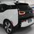 2015 BMW I3 RANGE EXTENDER GIGA LOADED.TECH+DRV/NAV/iPOD/LOW 29K MLS 6 thumbnail