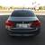 2018 BMW 330E IPERFORMANCE 7 thumbnail