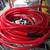 50 Piece Professional Air Tool Kit and air compressor hose 2 thumbnail