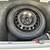 Chevrolet HHR 2007 116k miles used & excellent con! 10 thumbnail