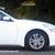 2013 INFINITI G37 Sedan x AWD 4dr Sedan 20 thumbnail