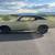 1970 Chevelle Malibu 4 thumbnail