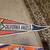 Vintage Tigers & Angels Pennants Only ☆ 10 thumbnail
