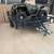 2019 ECHO 6' x 9' ATV/Utility Trailer 1 thumbnail