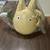 my neighbor Totoro items 3 thumbnail