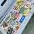 Vintage 1970’s MAD Magazines Lot of 11 8 thumbnail