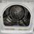 *Brand New* Frigidaire Front Load Electric Dryer/Top Load Washer Machine Set 5 thumbnail