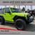 2013 Jeep Wrangler Sport 4x4 2dr SUV (6215 SE 82 AVE PORTLAND,OR 97266 1 thumbnail