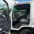 2020 ISUZU NPR HD NQR 16FT MOVING BOX TRUCK 125K MILES LIFTGATE GAS 12 thumbnail