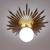 Pristine 60s Restoration @ Ocean Beach-Top Floor/View-Must See!!! 13 thumbnail