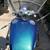 1997 Harley Davidson Trike 6 thumbnail