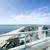 Luxury Oceanfront in Coney Island!! 2BD 2BTH  NO FEE!! 2 MONTHS FREE!! 5 thumbnail