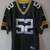 Green Bay Packers CLAY MATTHEWS #52 NFL Football Sz XL Reebok Jersey 12 thumbnail