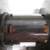 POWERFUL DUAL AIR BLOWER FAN McLEAN ENG. AC/HEATER/EXHAUST/VENT TESTED 10 thumbnail