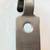 21” long BBQ Grill Spatula stainless steel like new 2 thumbnail