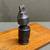 SNAP-ON 3/4” UNIVERSAL WITH APEX 1/2” ADAPTER, 1PH-81 2 thumbnail
