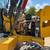 2019 John Deere 310L Loader Backhoe 12 thumbnail