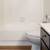 Loft Floor Plans Available, Package Acceptance, Den or Study 8 thumbnail