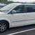 2010 Chrysler Town & Country 1 thumbnail