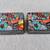 2 brand new Train, the music group, lunch boxes 6 thumbnail