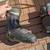 free broken ski boots 6 thumbnail