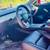 2021 Tesla Model 3 Standard Range RWD (Black Interior) 15 thumbnail