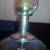 Vintage Ginger Jar Lamp 6 thumbnail