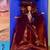 BARBIE'S ENCHANTED SEASONS COLLECTION MATTEL 1990's  (4) $35 Each 6 thumbnail