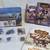 *!*!*PRICE REDUCTION*!*!*  HORDES/WAR MACHINE MINIS 12 thumbnail