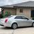 2018 CADILLAC CTS PREMIUM LUXURY AWD 25K MILES ONLY 16 thumbnail