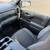 2020 Chevrolet Silverado 1500 RST 15 thumbnail