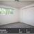 First floor 3-bedroom coming soon! Apply online today! 8 thumbnail