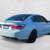 2015 Honda Accord Sedan  Sport Sedan 5 thumbnail