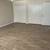 Newly Remodeled 4-Bedroom Home with Spacious Yard in Monroe, LA! 15 thumbnail