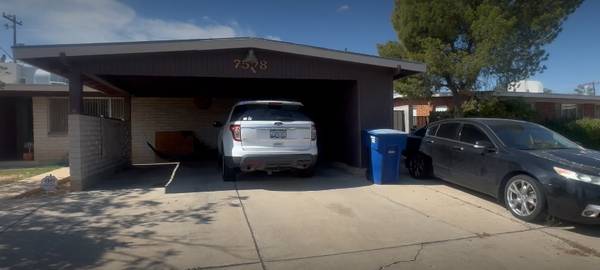 Pool House 4 Beds - Below the Market (E 33rd St), Seller Finance 1
