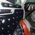 1977 DODGE B200 HIPPY VAN TIME MACHINE Boogie CUSTOM 2 thumbnail