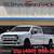 2017 FORD F250 F 250 F-250 SUPER DUTY XLT CREW 4X4 LIFTED ~ UNIQUE TRU 1 thumbnail