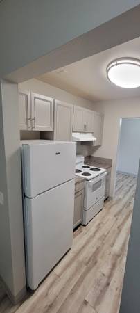 $1,444 / 2br - Huge 1000 Sqft 2 Bedroom Available For 10/8! Call To Apply!63624280564481122